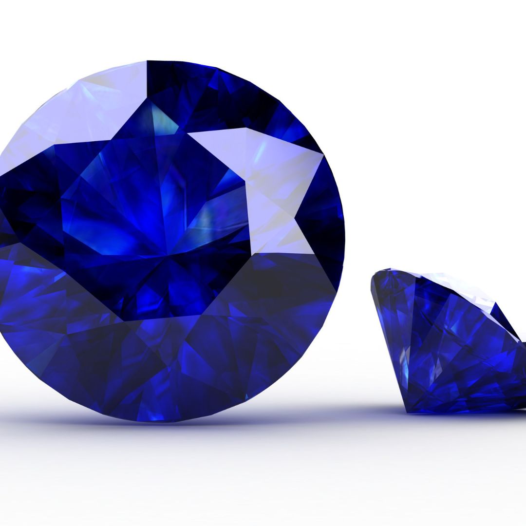 BlueSafire